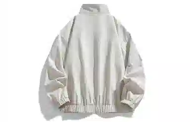 Colorful Creations cleanfitLogo