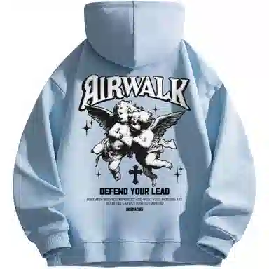 Airwalk
