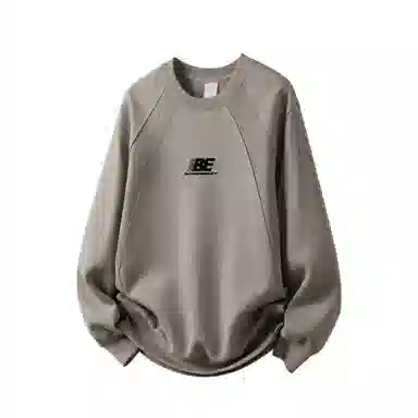 BOBBY ABLEY LOGO 360