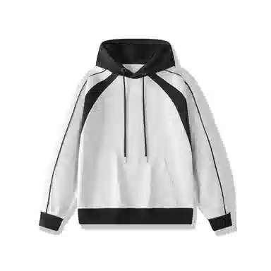 CITYLINK TACTIC baggy