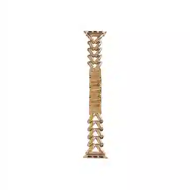 Dresself Apple Watch S10 Ultra12 S8 S9 S7 SE