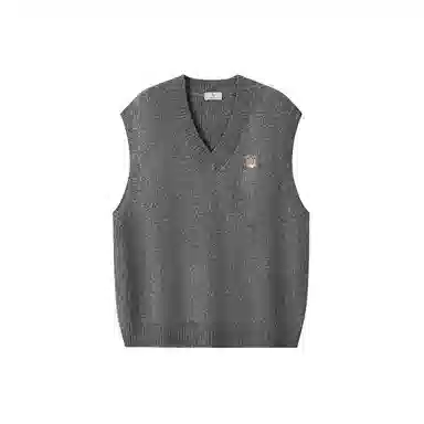 WILLIAM FOXSONS 2025