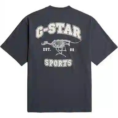 G-STAR RAW T