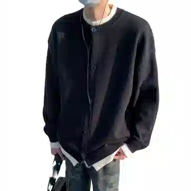 URBAN AUTHENTIC cleanft