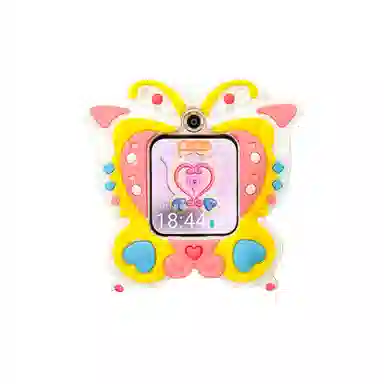 z7s z8az8z8z9z9z11z10