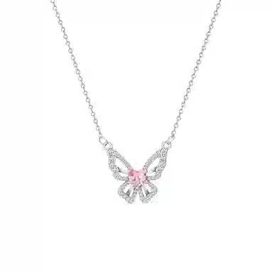 NIGHT RIDER DRIGINAL S925