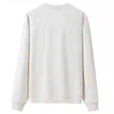 Automobili Lamborghini logooversize