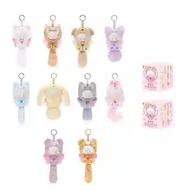 TOP TOY 9