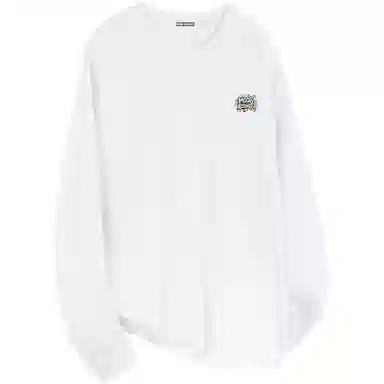 MOOR XCLNERY logoinsT