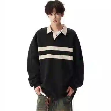 Freshclean cleanfitpolo