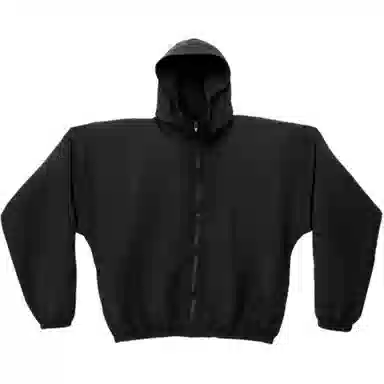 YEEZY FW25 Season 10