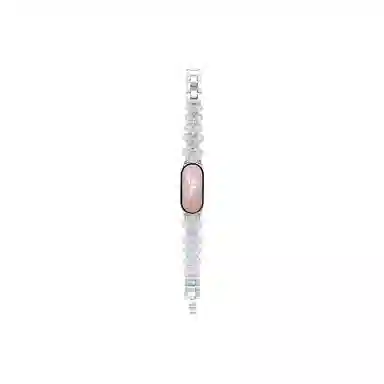 9108Prowatch45