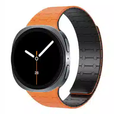 Antey Galaxy Watch88Classic