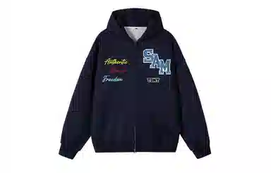 Samtony Logo