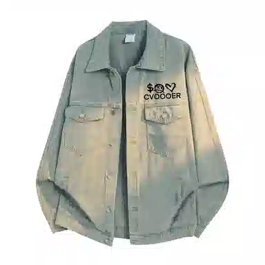 CVOOOER