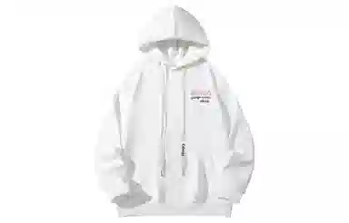 struggle vintage95 Chime95 logo