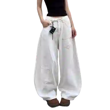 YGHOME OFFICIAL cleanfitvibe