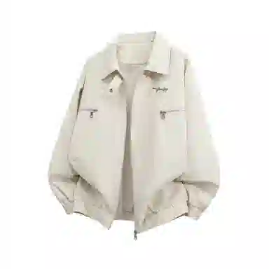 SNOW FLYING bomberLogo