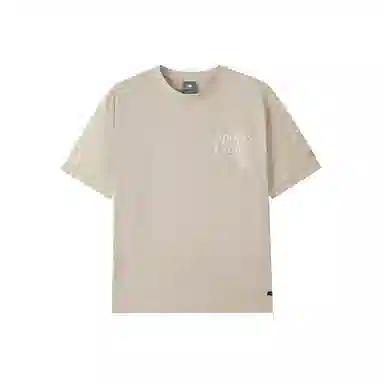 New Balance Sports Club T