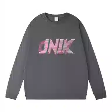 JNJK LogoT