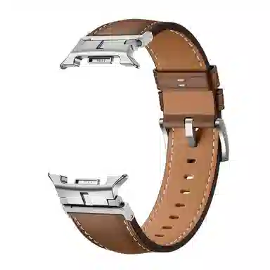 Antey 239mm Galaxy watch8watch 8classic