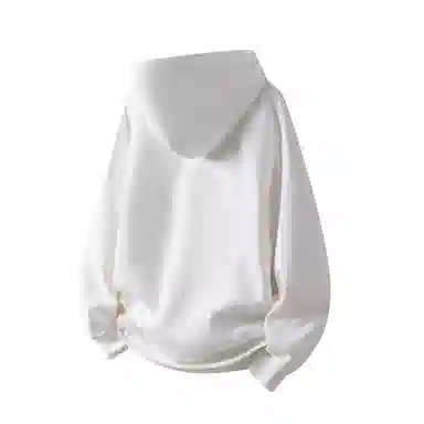 BOBBY ABLEY LOGO 360