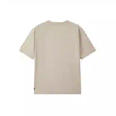 New Balance Sports Club T