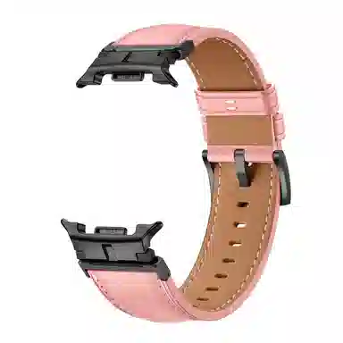 Antey 239mm Galaxy watch8watch 8classic