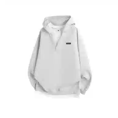 SCHEPPERHEYN 330VLogo