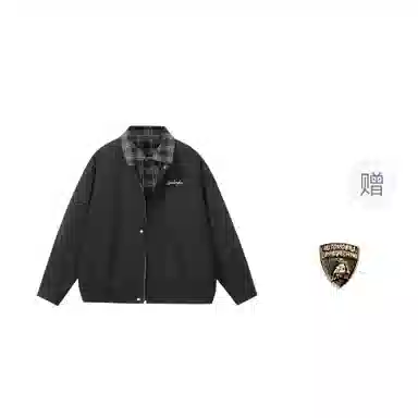 Automobili Lamborghini