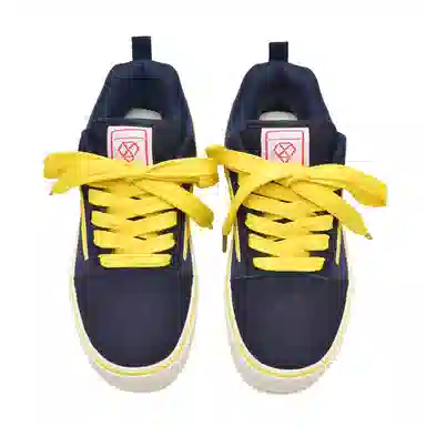 KAAVER OTTO ins vibe