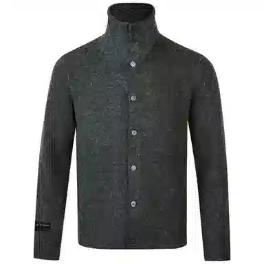 MOOTONAL Xanvascleanfit