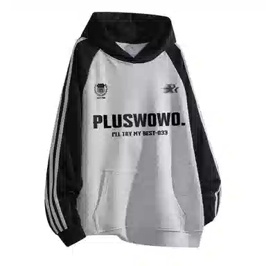 PLUSWOWO