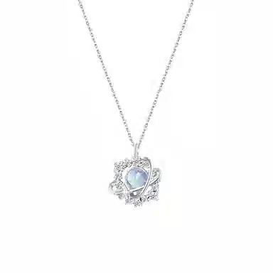 NIGHT RIDER DRIGINAL S999