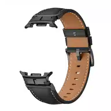 Antey 239mm Galaxy watch8watch 8classic