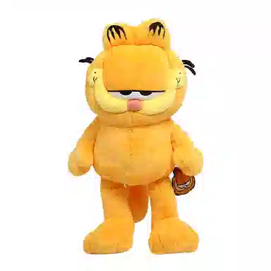 Garfield 30cm35cm50cm80cm
