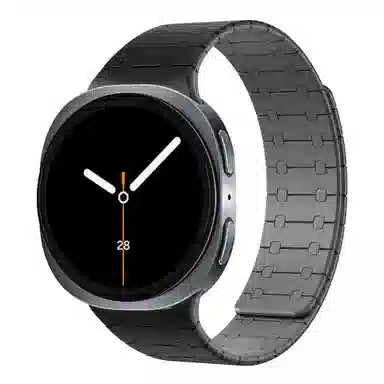 Antey Galaxy Watch88Classic