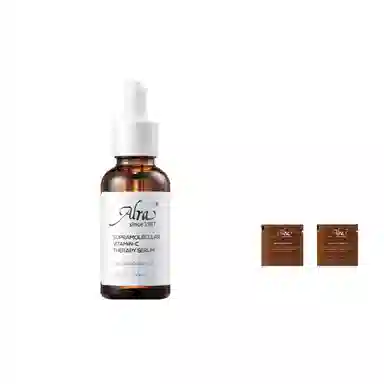 ALRA10VC 1.27 15ml30ml