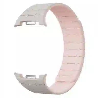 Antey Galaxy Watch88Classic