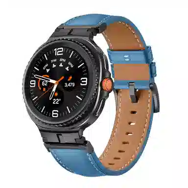 Antey 239mm Galaxy watch8watch 8classic