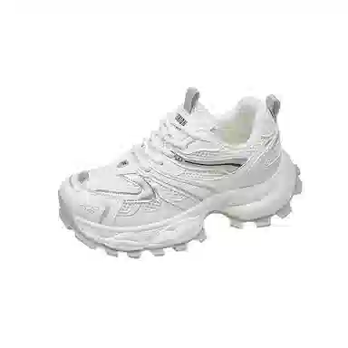 TELENT Low Top Sneakers