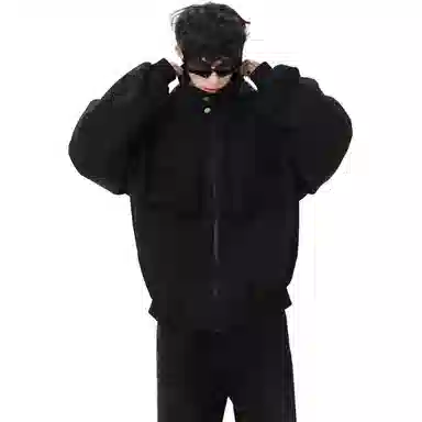 RVANGUARD cleanfit