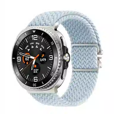 Galaxy Watch8 Classicwatch8
