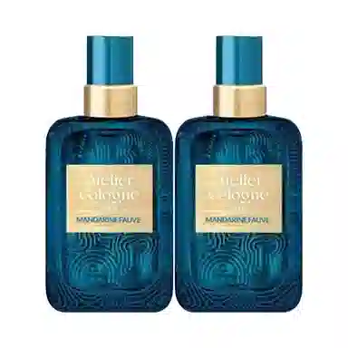 EDP 9ml9ml*29ml*39ml*59ml*8