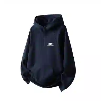 BOBBY ABLEY LOGO 360