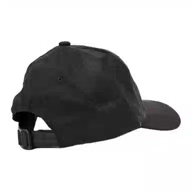 HUGO BOSS Cap