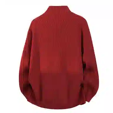 T-IRA