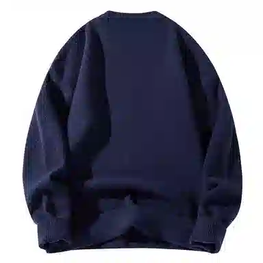 JEANSWEST