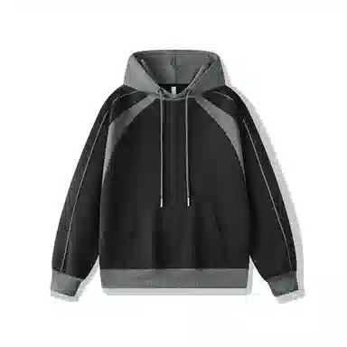 CITYLINK TACTIC baggy