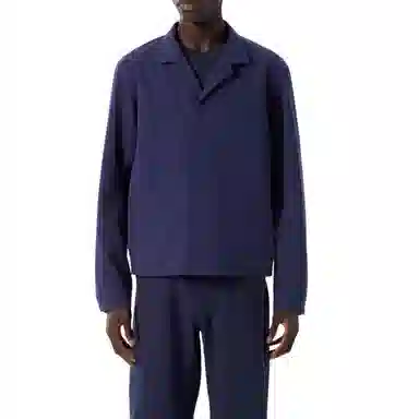 Arcteryx VEILANCE VORONOI